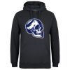 JB's Mens Fleecy Hoodie Thumbnail