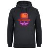JB's Mens Fleecy Hoodie Thumbnail