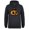 JB's Mens Fleecy Hoodie Thumbnail