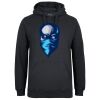 JB's Mens Fleecy Hoodie Thumbnail