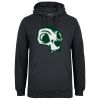 JB's Mens Fleecy Hoodie Thumbnail