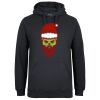 JB's Mens Fleecy Hoodie Thumbnail
