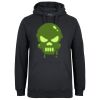 JB's Mens Fleecy Hoodie Thumbnail