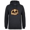 JB's Mens Fleecy Hoodie Thumbnail