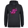 JB's Mens Fleecy Hoodie Thumbnail