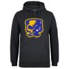 JB's Mens Fleecy Hoodie Thumbnail