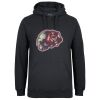 JB's Mens Fleecy Hoodie Thumbnail