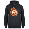 JB's Mens Fleecy Hoodie Thumbnail