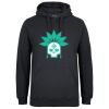 JB's Mens Fleecy Hoodie Thumbnail
