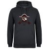 JB's Mens Fleecy Hoodie Thumbnail