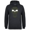 JB's Mens Fleecy Hoodie Thumbnail