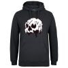 JB's Mens Fleecy Hoodie Thumbnail