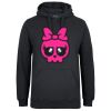 JB's Mens Fleecy Hoodie Thumbnail