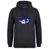 JB's Mens Fleecy Hoodie Thumbnail
