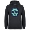 JB's Mens Fleecy Hoodie Thumbnail