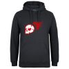 JB's Mens Fleecy Hoodie Thumbnail