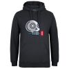 JB's Mens Fleecy Hoodie Thumbnail