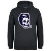 JB's Mens Fleecy Hoodie Thumbnail