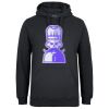 JB's Mens Fleecy Hoodie Thumbnail