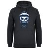 JB's Mens Fleecy Hoodie Thumbnail