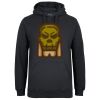 JB's Mens Fleecy Hoodie Thumbnail