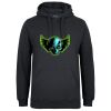 JB's Mens Fleecy Hoodie Thumbnail