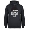 JB's Mens Fleecy Hoodie Thumbnail