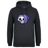 JB's Mens Fleecy Hoodie Thumbnail