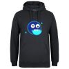 JB's Mens Fleecy Hoodie Thumbnail