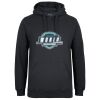 JB's Mens Fleecy Hoodie Thumbnail