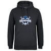 JB's Mens Fleecy Hoodie Thumbnail