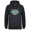 JB's Mens Fleecy Hoodie Thumbnail