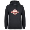 JB's Mens Fleecy Hoodie Thumbnail