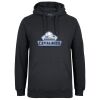 JB's Mens Fleecy Hoodie Thumbnail