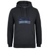 JB's Mens Fleecy Hoodie Thumbnail
