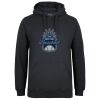 JB's Mens Fleecy Hoodie Thumbnail