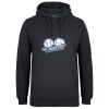 JB's Mens Fleecy Hoodie Thumbnail