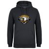 JB's Mens Fleecy Hoodie Thumbnail