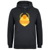 JB's Mens Fleecy Hoodie Thumbnail