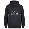 JB's Mens Fleecy Hoodie Thumbnail