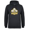 JB's Mens Fleecy Hoodie Thumbnail