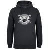 JB's Mens Fleecy Hoodie Thumbnail