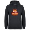 JB's Mens Fleecy Hoodie Thumbnail