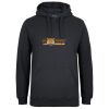 JB's Mens Fleecy Hoodie Thumbnail