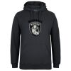 JB's Mens Fleecy Hoodie Thumbnail