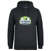 JB's Mens Fleecy Hoodie Thumbnail