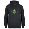 JB's Mens Fleecy Hoodie Thumbnail