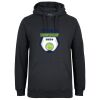 JB's Mens Fleecy Hoodie Thumbnail