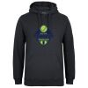 JB's Mens Fleecy Hoodie Thumbnail