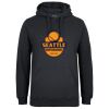 JB's Mens Fleecy Hoodie Thumbnail